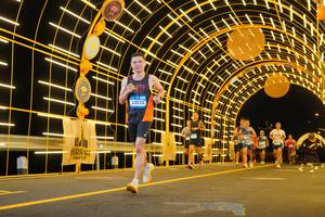 BIB: 
                            <button type="button" onclick="openModal(24143746)" class="btn btn-primary btn-sm float-right btn-popup" data-toggle="modal" data-target=".modal-high-quality">
                        <i class="fas fa-shopping-cart"></i> Add to Cart
                    </button>
                                            <button type="button" onclick="isThisMe(24143746, true)" class="btn btn-success btn-sm float-right btn-popup btn-isme hidden" data-toggle="tooltip" data-placement="bottom" title="นี่คือรูปของคุณใช่ไหม คลิกที่นี่เพื่อเอาเข้าอัลบั้ม">
                        <i class="fas fa-plus"></i> Add to album
                    </button>
                    <button type="button" onclick="isThisMe(24143746, false)" class="btn btn-warning btn-sm float-right btn-popup btn-isnotme hidden">
                        <i class="fas fa-ban"></i> Remove from album
                    </button>